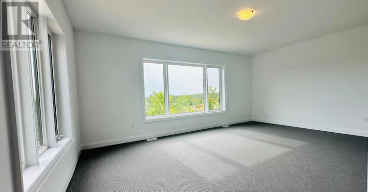 78 Pearsall Place, Oro-Medonte, ON, L0L 2L0 - 19