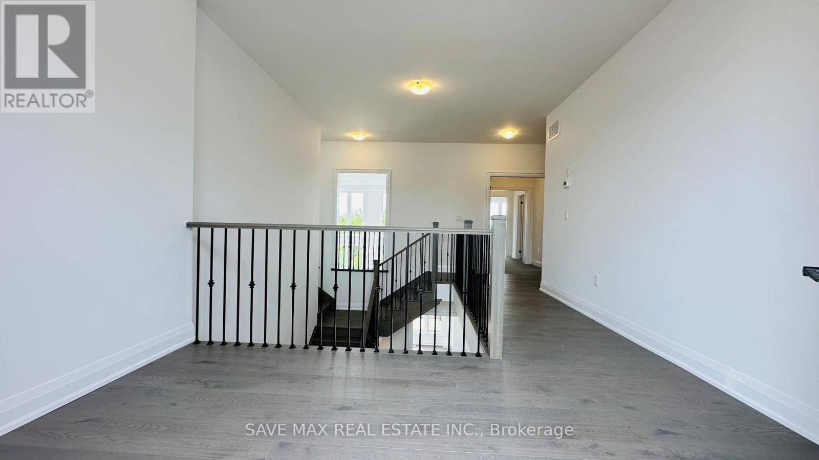 78 Pearsall Place, Oro-Medonte, ON, L0L 2L0 - 16