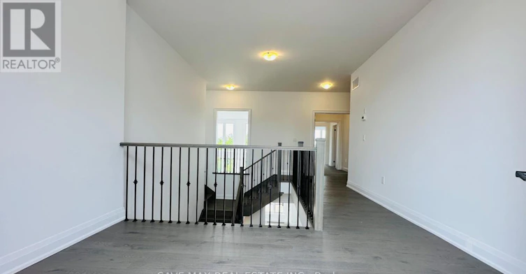 78 Pearsall Place, Oro-Medonte, ON, L0L 2L0 - 16