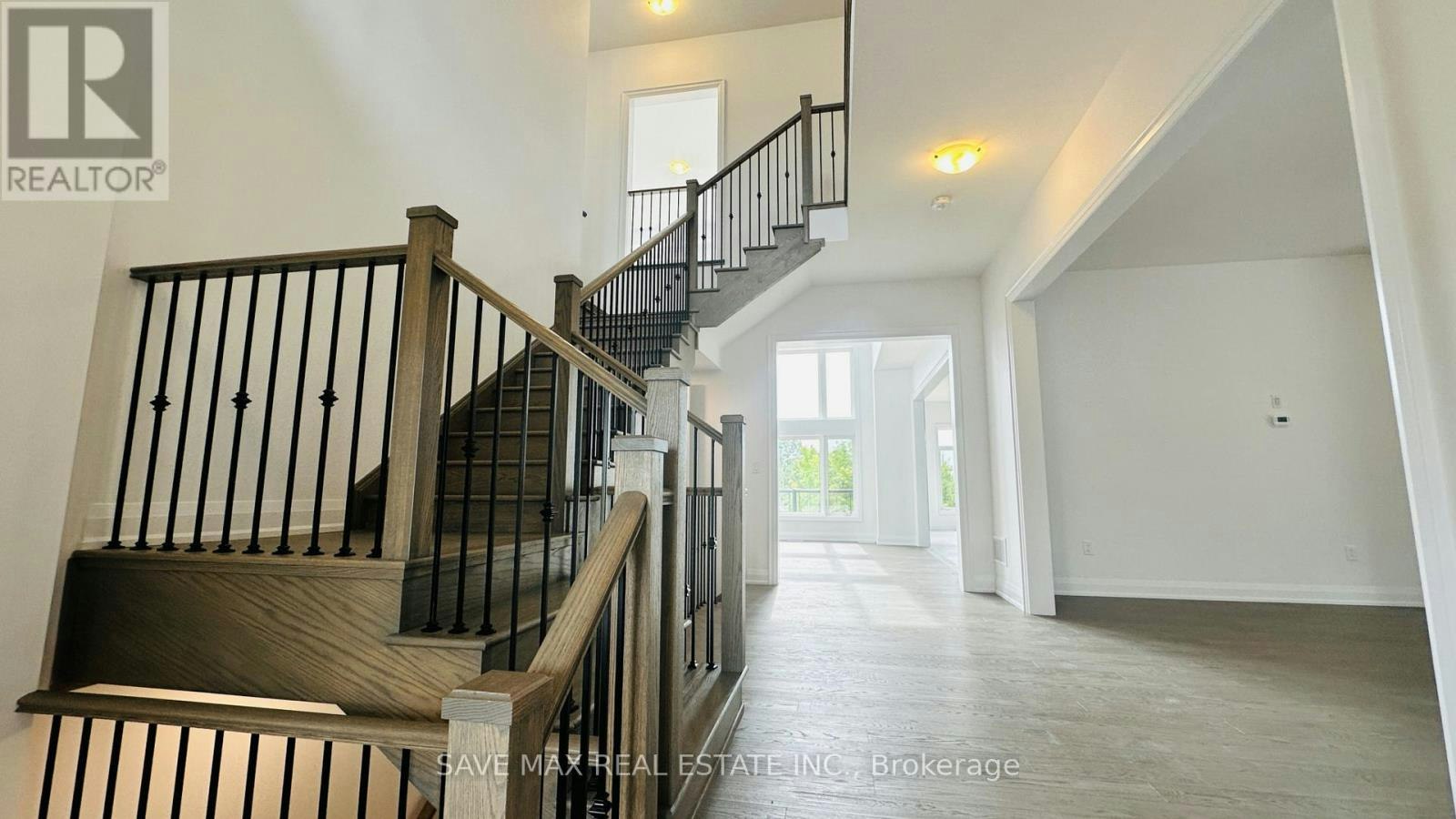 78 Pearsall Place, Oro-Medonte, ON, L0L 2L0 - 5