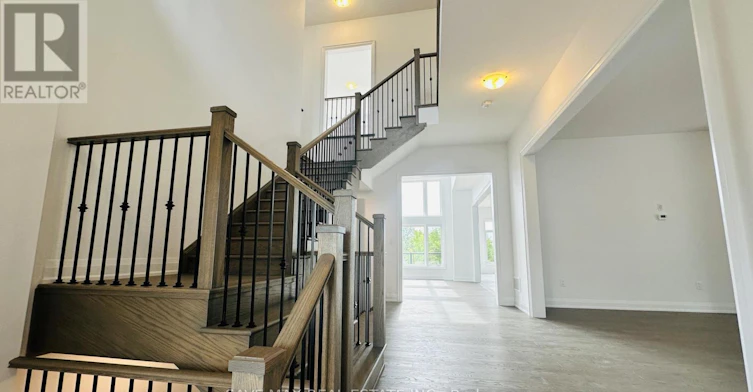 78 Pearsall Place, Oro-Medonte, ON, L0L 2L0 - 5