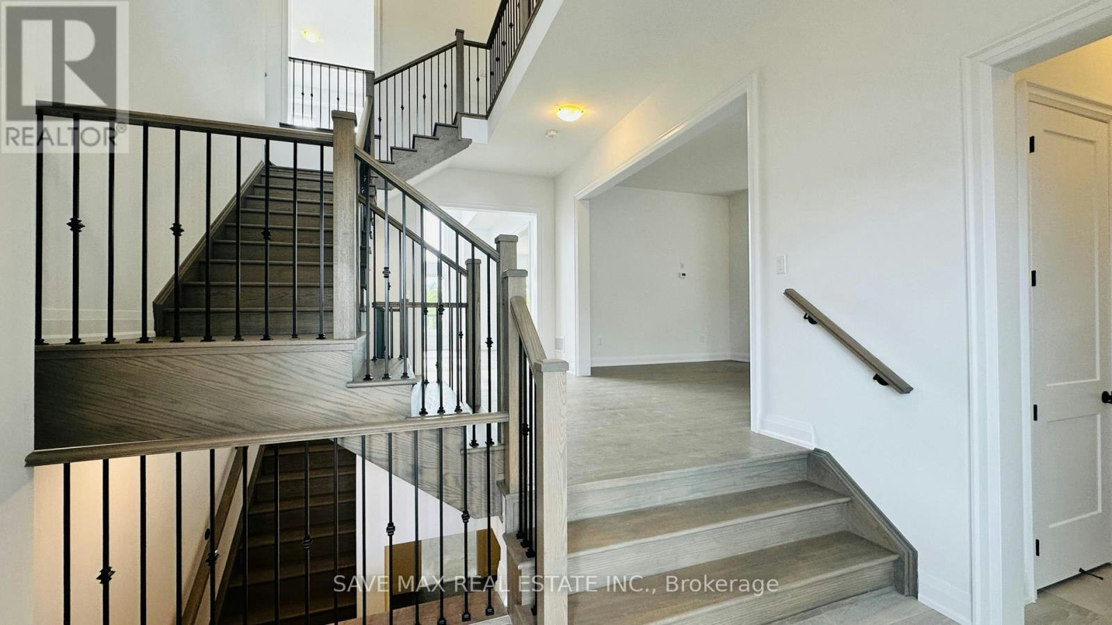 78 Pearsall Place, Oro-Medonte, ON, L0L 2L0 - 4