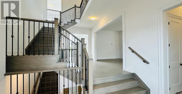 78 Pearsall Place, Oro-Medonte, ON, L0L 2L0 - 4