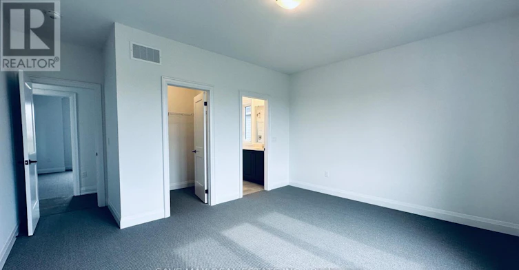 78 Pearsall Place, Oro-Medonte, ON, L0L 2L0 - 34