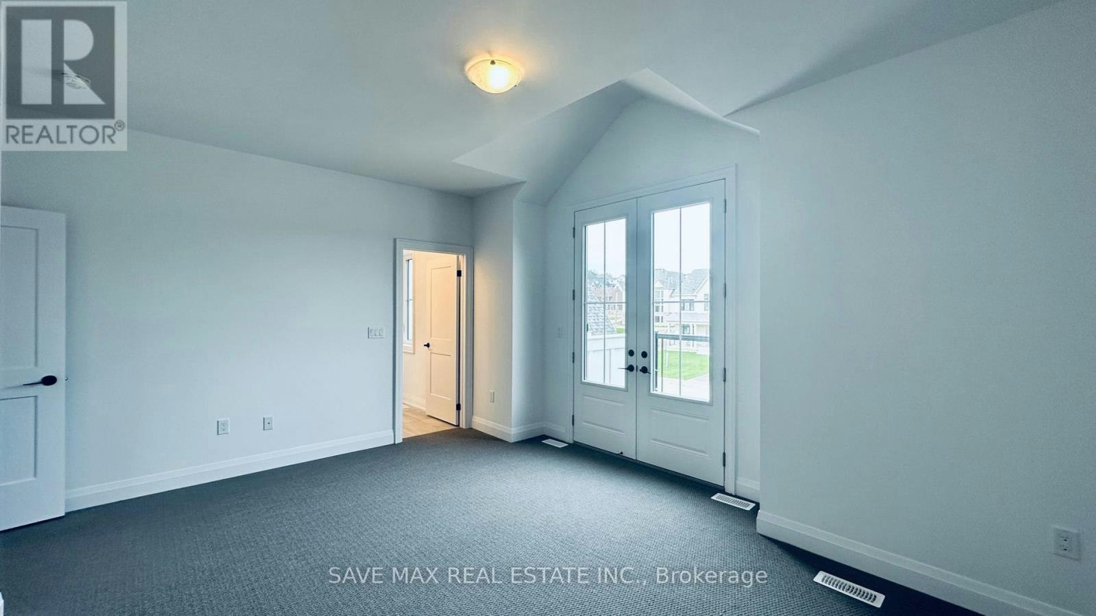 78 Pearsall Place, Oro-Medonte, ON, L0L 2L0 - 29