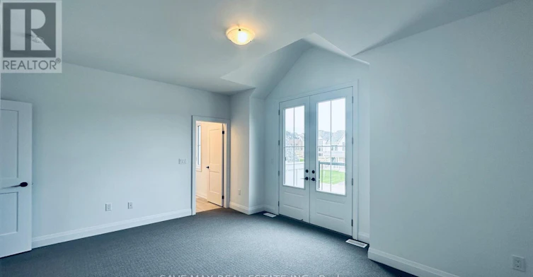78 Pearsall Place, Oro-Medonte, ON, L0L 2L0 - 29