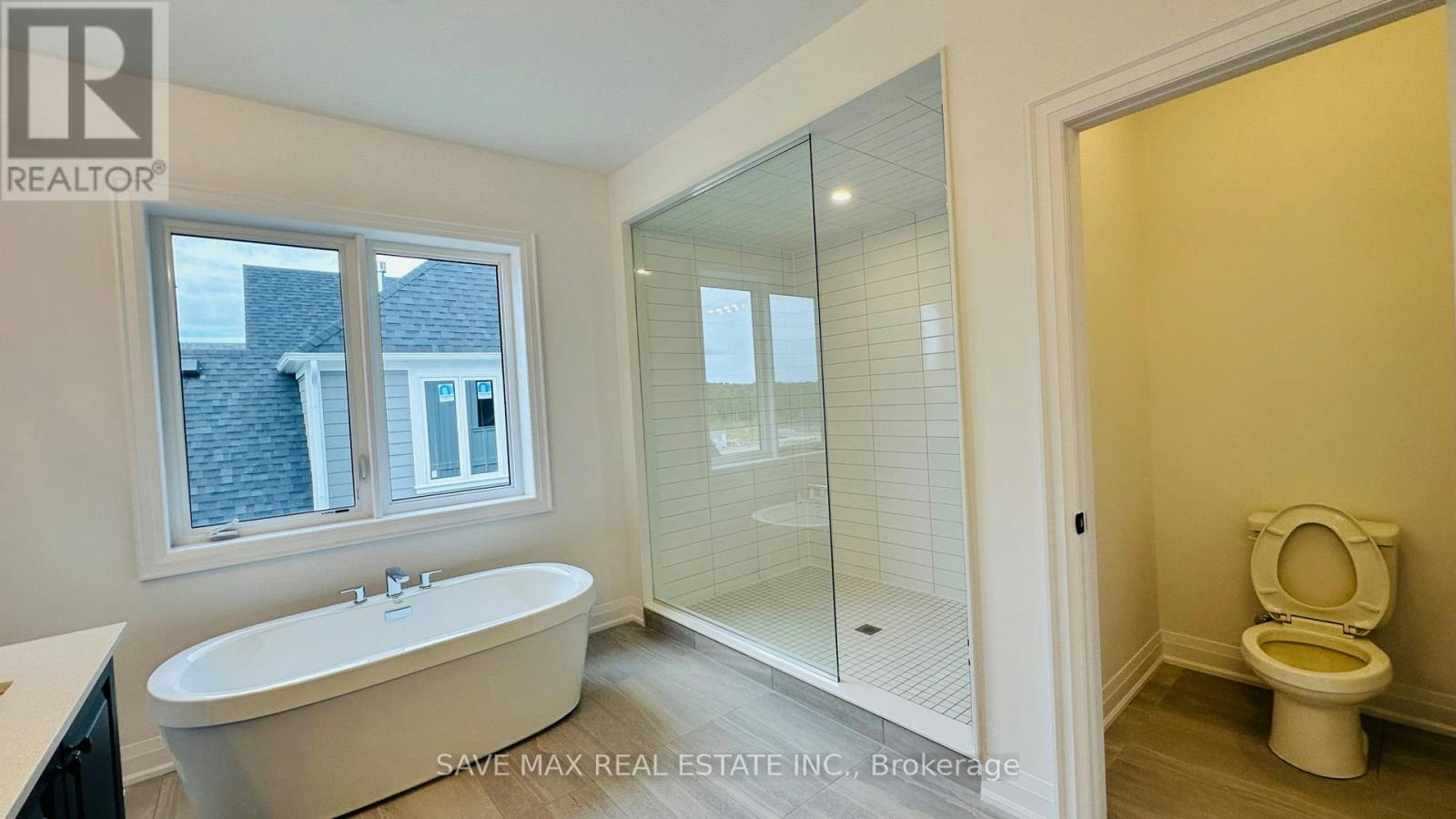 78 Pearsall Place, Oro-Medonte, ON, L0L 2L0 - 18