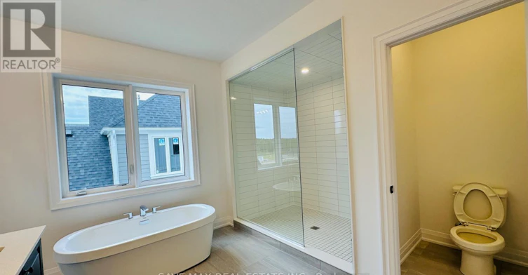 78 Pearsall Place, Oro-Medonte, ON, L0L 2L0 - 18