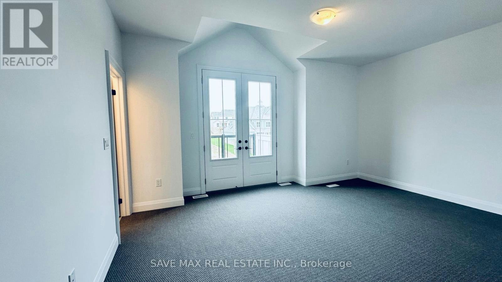 78 Pearsall Place, Oro-Medonte, ON, L0L 2L0 - 28