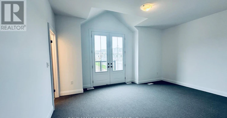 78 Pearsall Place, Oro-Medonte, ON, L0L 2L0 - 28