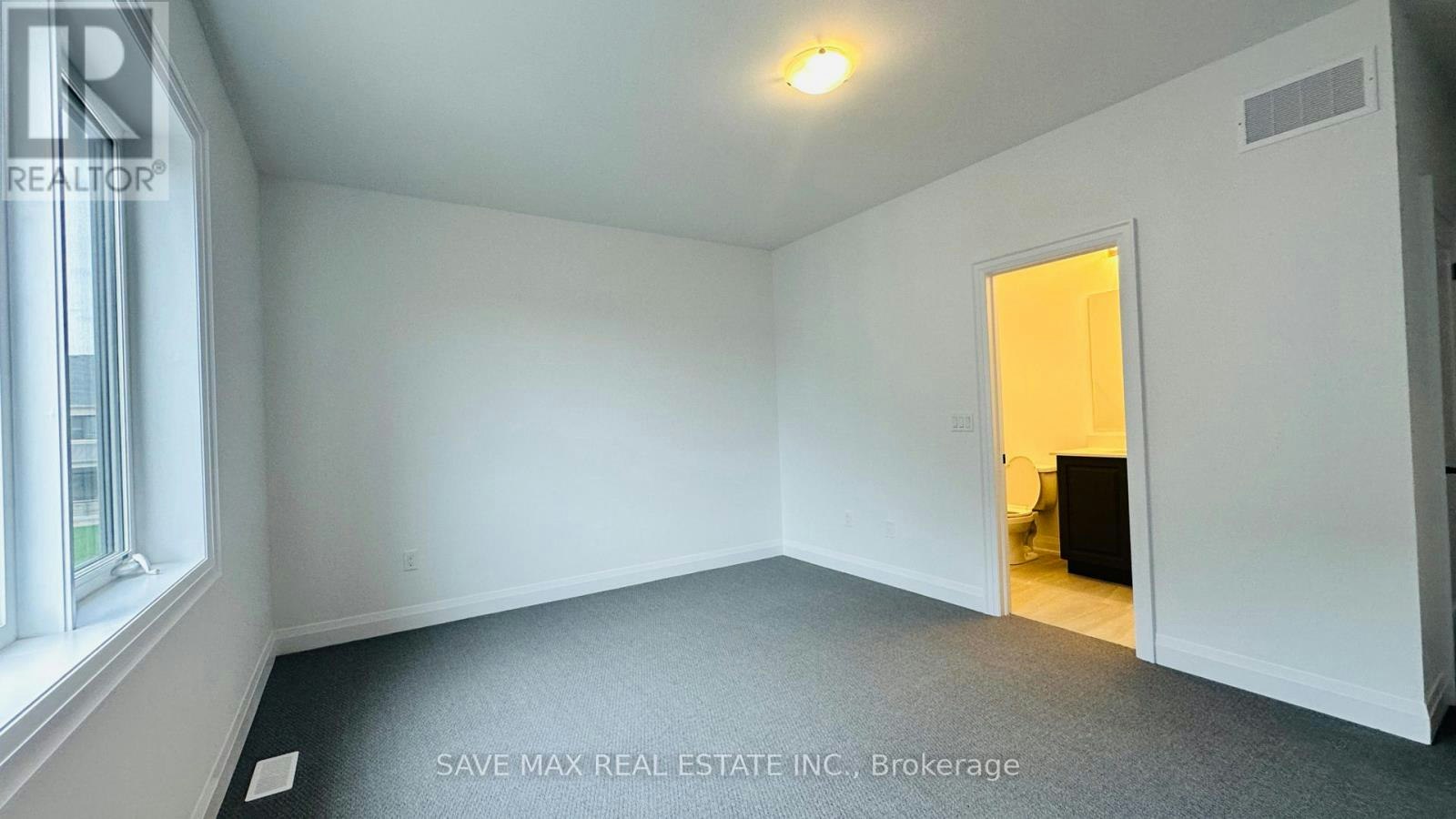 78 Pearsall Place, Oro-Medonte, ON, L0L 2L0 - 23