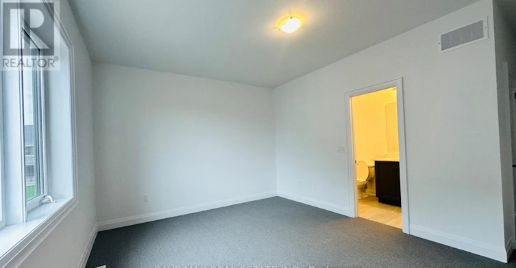 78 Pearsall Place, Oro-Medonte, ON, L0L 2L0 - 23