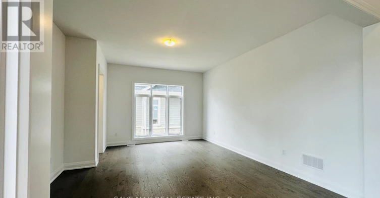 78 Pearsall Place, Oro-Medonte, ON, L0L 2L0 - 7