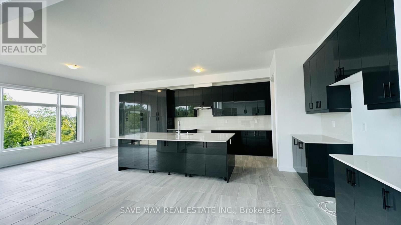78 Pearsall Place, Oro-Medonte, ON, L0L 2L0 - 9