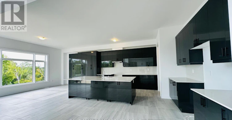 78 Pearsall Place, Oro-Medonte, ON, L0L 2L0 - 9