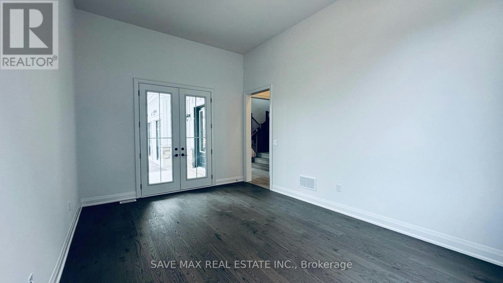 78 Pearsall Place, Oro-Medonte, ON, L0L 2L0 - 39