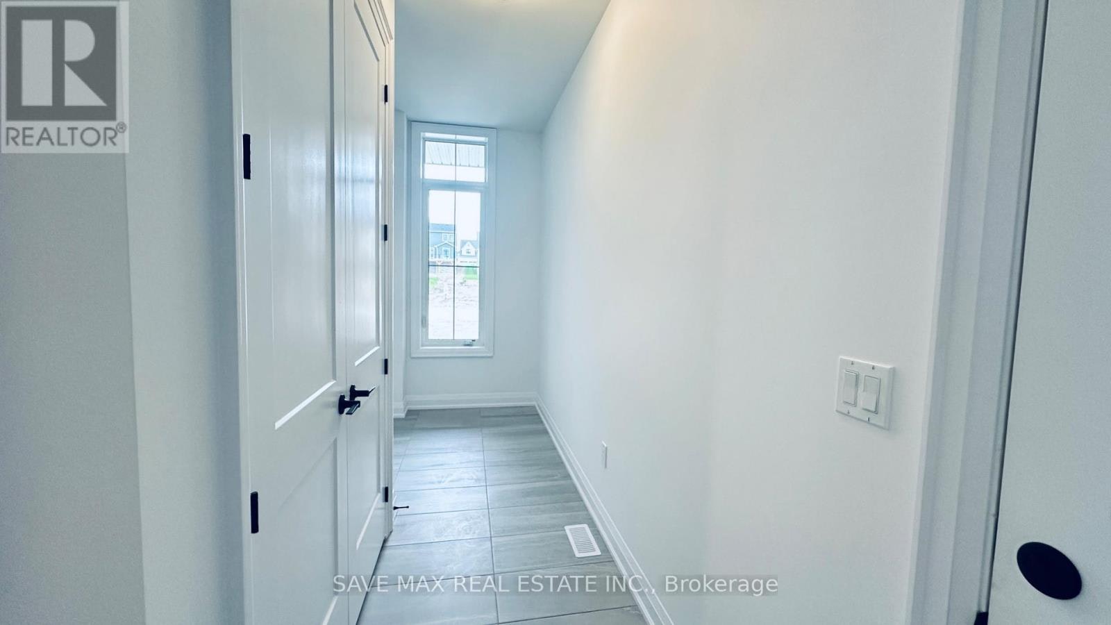 78 Pearsall Place, Oro-Medonte, ON, L0L 2L0 - 43