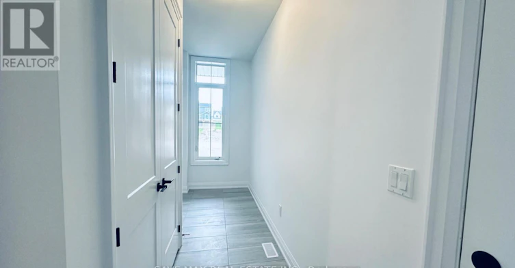 78 Pearsall Place, Oro-Medonte, ON, L0L 2L0 - 43