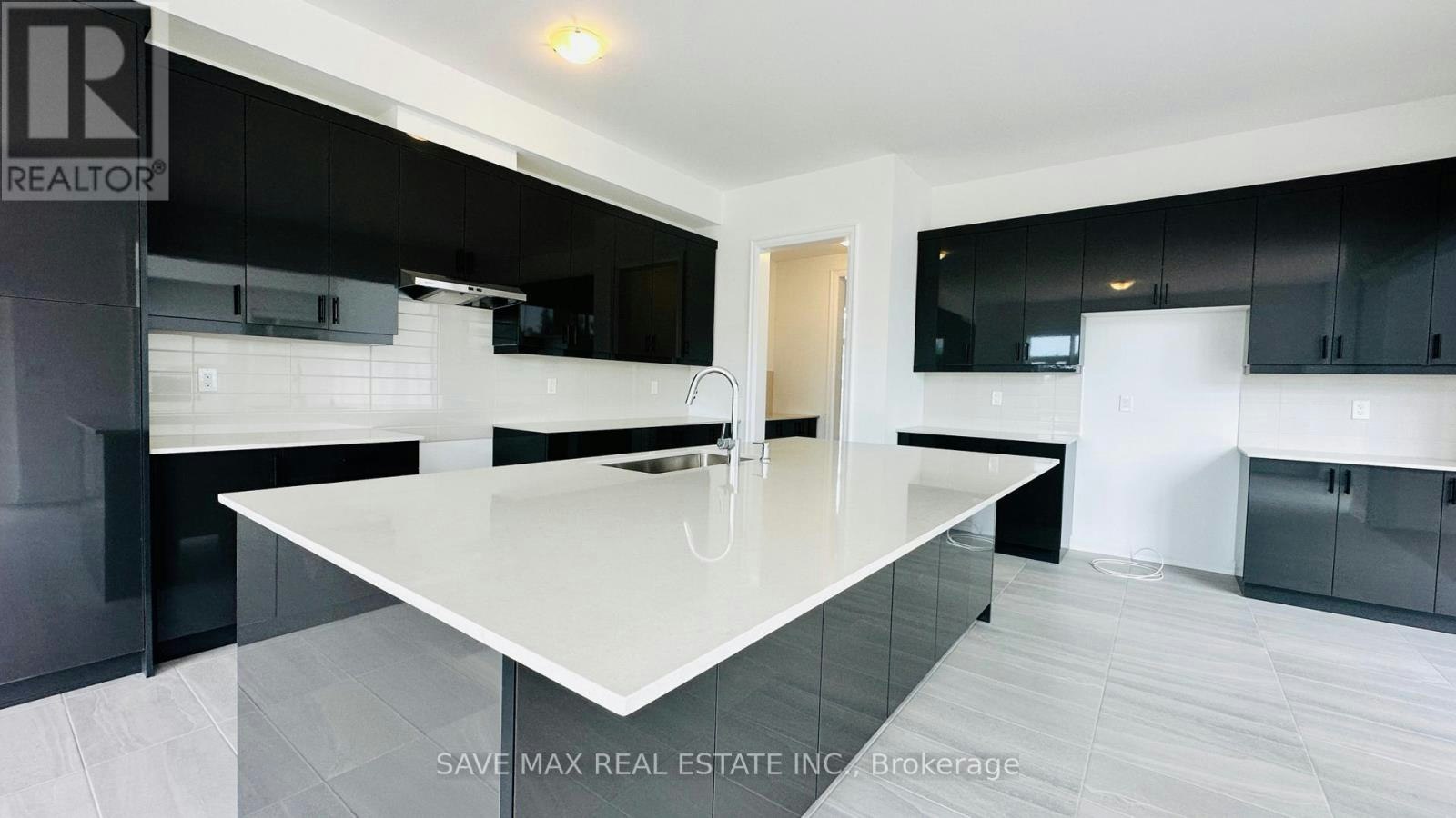 78 Pearsall Place, Oro-Medonte, ON, L0L 2L0 - 13
