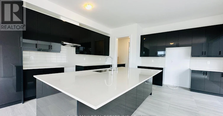 78 Pearsall Place, Oro-Medonte, ON, L0L 2L0 - 13