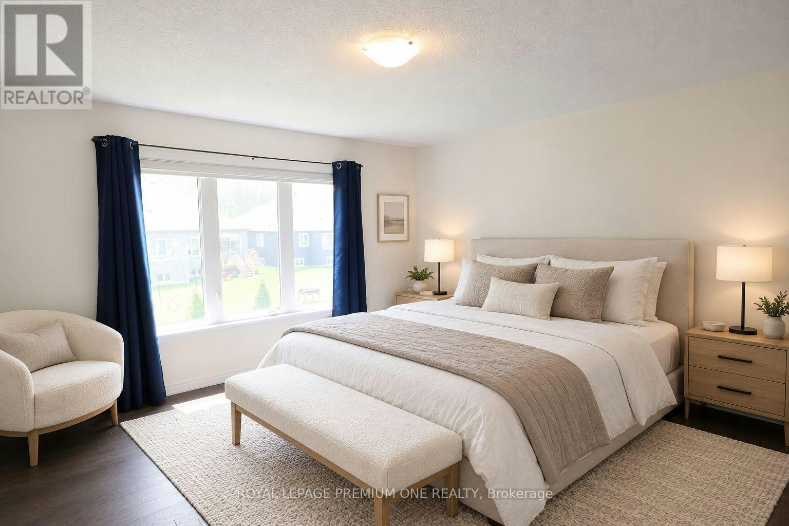 13 Simona Avenue, Wasaga Beach, ON, L9Z 0L5 - 12