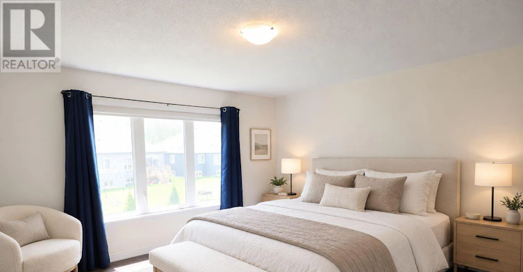 13 Simona Avenue, Wasaga Beach, ON, L9Z 0L5 - 12