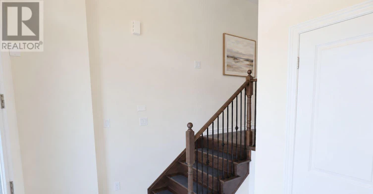 13 Simona Avenue, Wasaga Beach, ON, L9Z 0L5 - 2