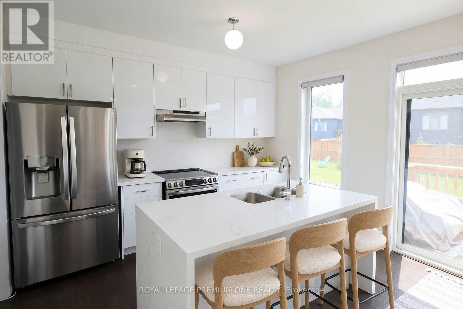 13 Simona Avenue, Wasaga Beach, ON, L9Z 0L5 - 8