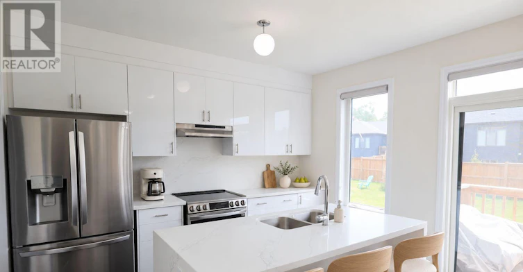 13 Simona Avenue, Wasaga Beach, ON, L9Z 0L5 - 8
