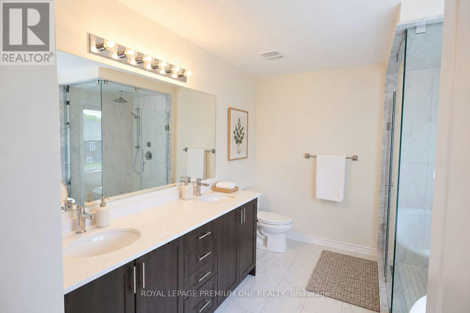 13 Simona Avenue, Wasaga Beach, ON, L9Z 0L5 - 13
