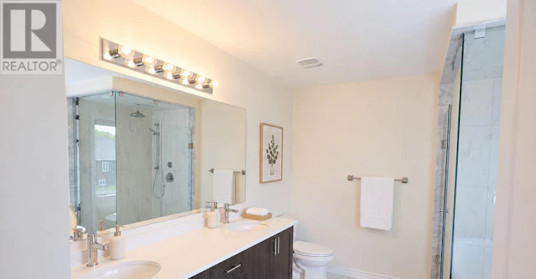13 Simona Avenue, Wasaga Beach, ON, L9Z 0L5 - 13
