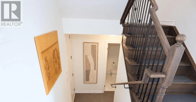 13 Simona Avenue, Wasaga Beach, ON, L9Z 0L5 - 10