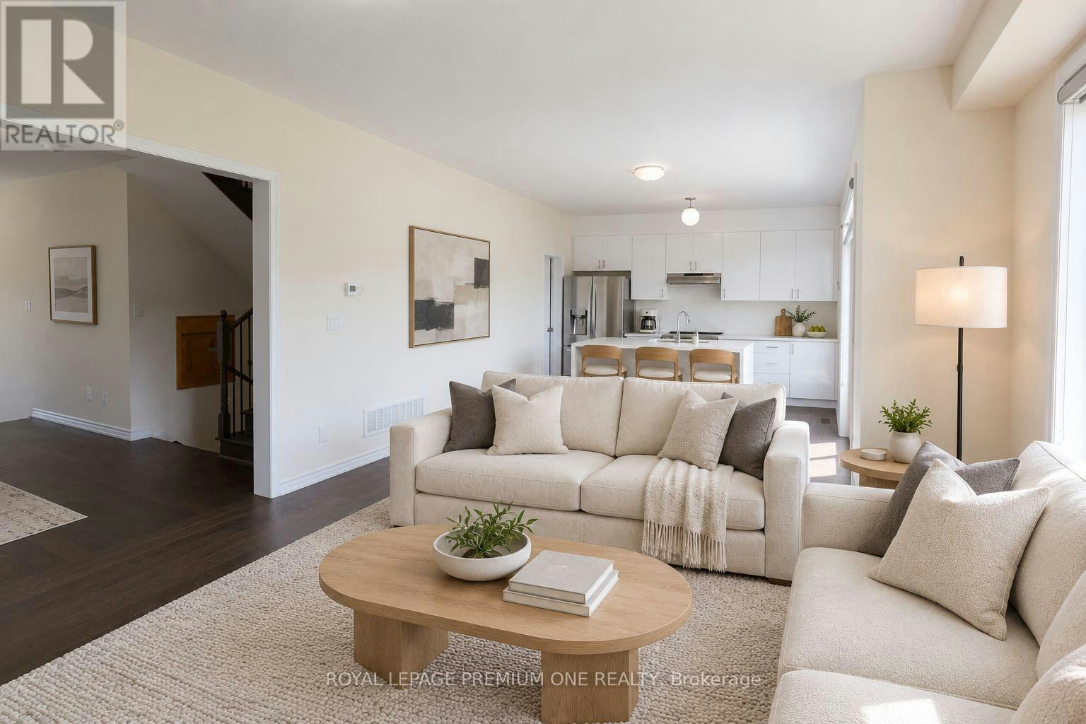 13 Simona Avenue, Wasaga Beach, ON, L9Z 0L5 - 5