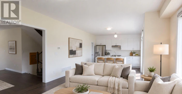 13 Simona Avenue, Wasaga Beach, ON, L9Z 0L5 - 5