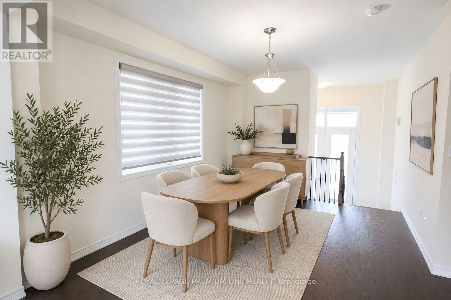 13 Simona Avenue, Wasaga Beach, ON, L9Z 0L5 - 3