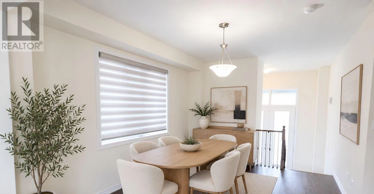 13 Simona Avenue, Wasaga Beach, ON, L9Z 0L5 - 3