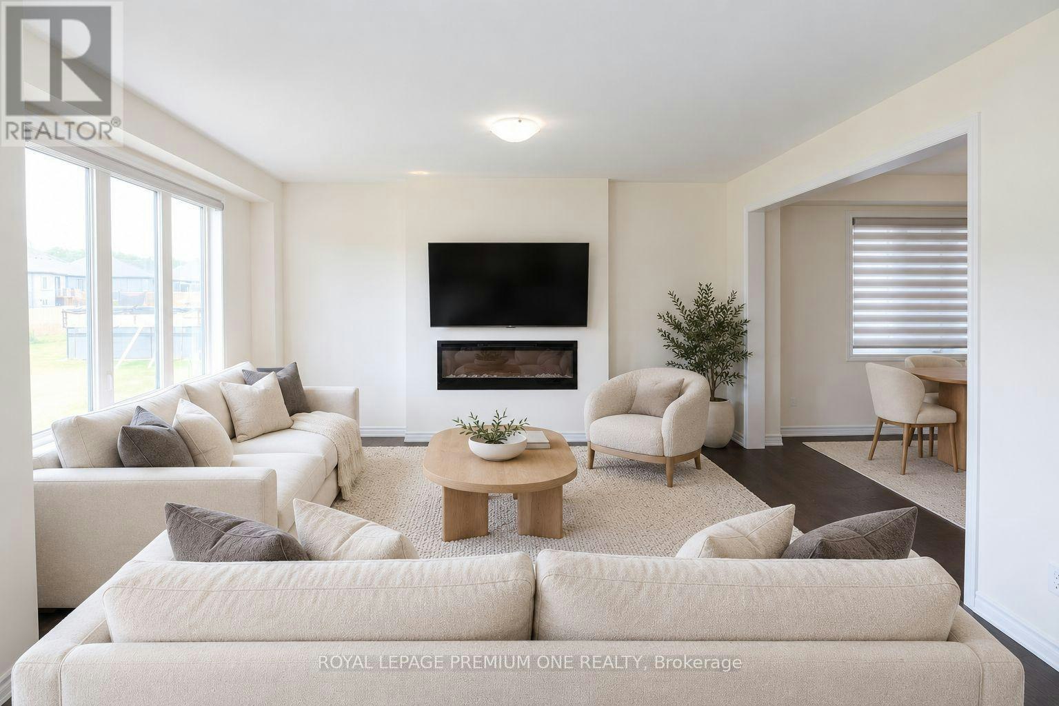13 Simona Avenue, Wasaga Beach, ON, L9Z 0L5 - 6