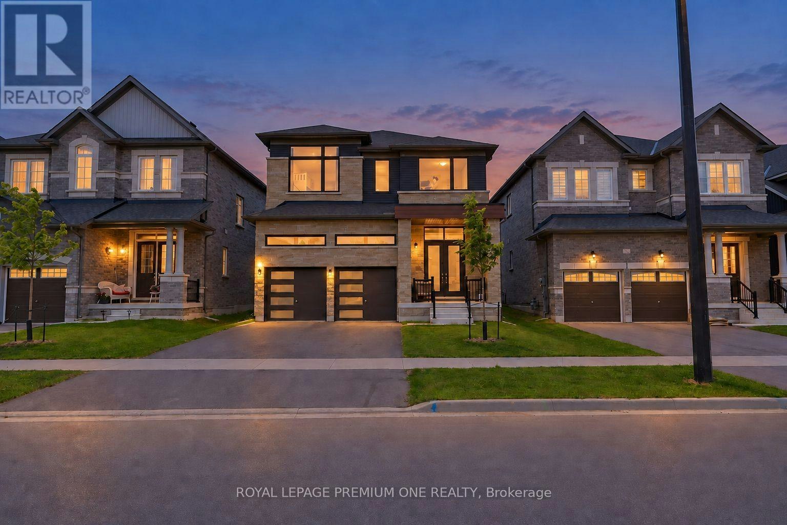 13 Simona Avenue, Wasaga Beach, ON, L9Z 0L5