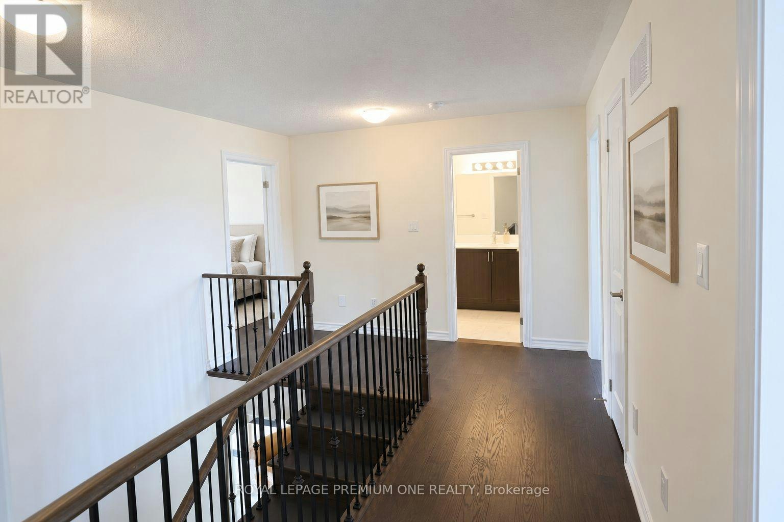 13 Simona Avenue, Wasaga Beach, ON, L9Z 0L5 - 11