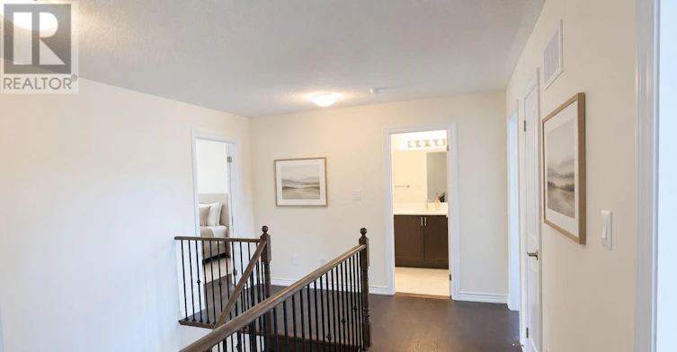13 Simona Avenue, Wasaga Beach, ON, L9Z 0L5 - 11
