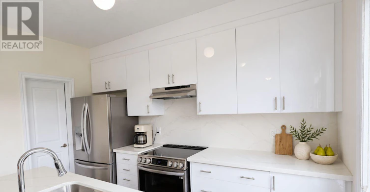 13 Simona Avenue, Wasaga Beach, ON, L9Z 0L5 - 9