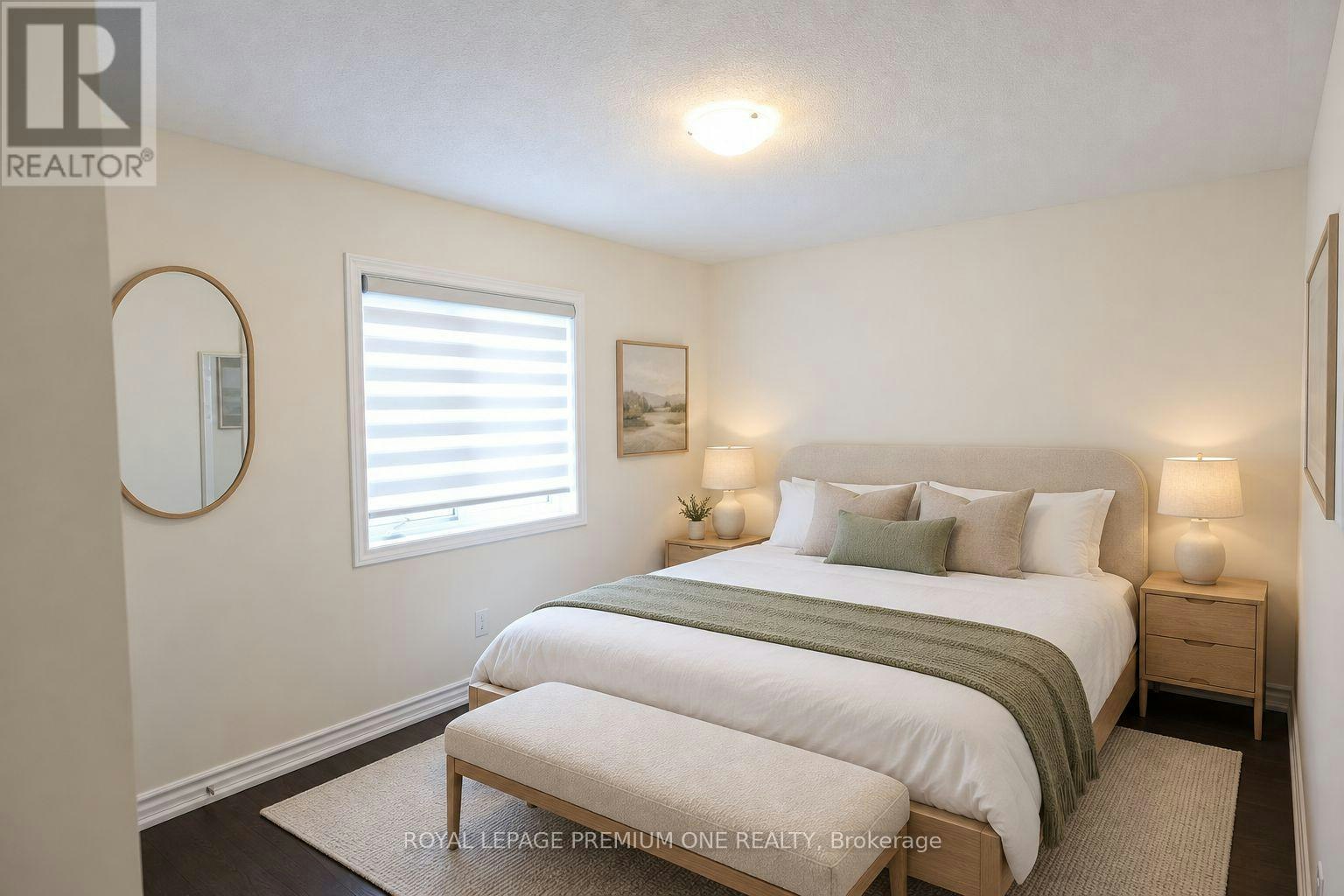 13 Simona Avenue, Wasaga Beach, ON, L9Z 0L5 - 15