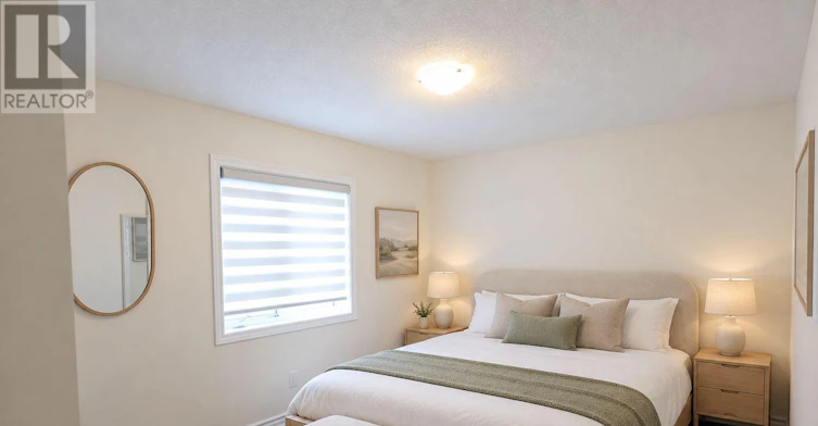 13 Simona Avenue, Wasaga Beach, ON, L9Z 0L5 - 15