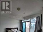 1406-65 Speers Road, Oakville, ON, L6K 3V5 - 9
