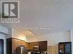1406-65 Speers Road, Oakville, ON, L6K 3V5 - 7