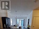 1406-65 Speers Road, Oakville, ON, L6K 3V5 - 5