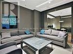 1406-65 Speers Road, Oakville, ON, L6K 3V5 - 2