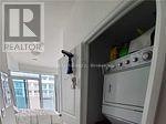 1406-65 Speers Road, Oakville, ON, L6K 3V5 - 6
