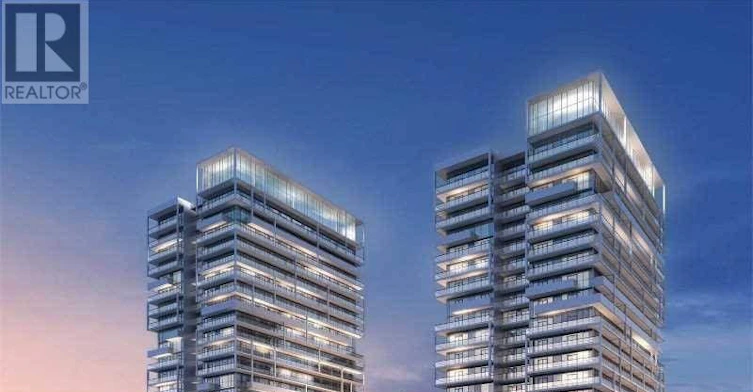 1406-65 Speers Road, Oakville, ON, L6K 3V5