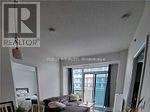 1406-65 Speers Road, Oakville, ON, L6K 3V5 - 4